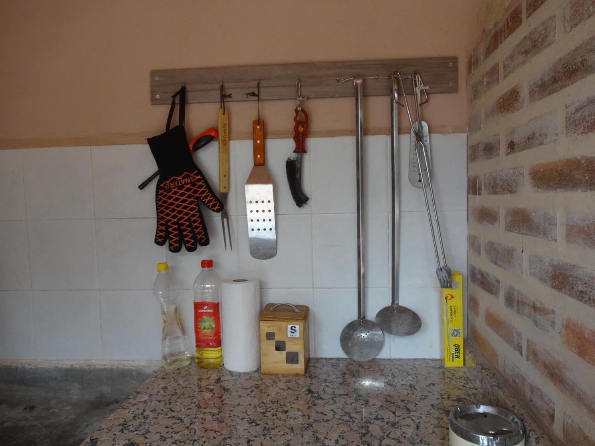 Las Palomas, Appartement 3 Chambres Avec Piscine Turis ภายนอก รูปภาพ