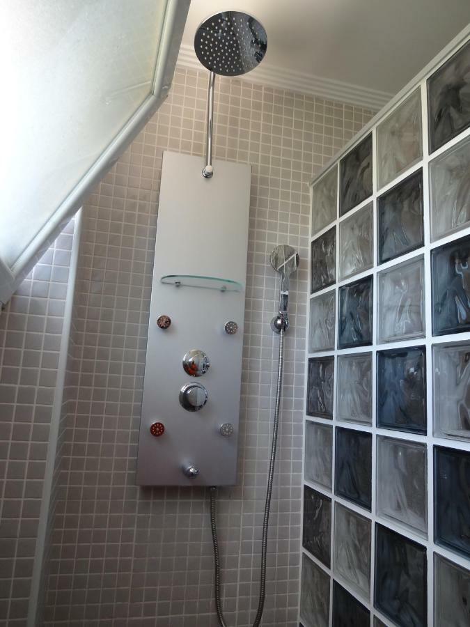 Las Palomas, Appartement 3 Chambres Avec Piscine Turis ภายนอก รูปภาพ